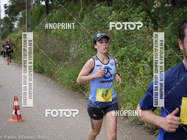 Buy your photos of the event15 Circuito Corridas Rusticas das Industrias - 1 Etapa - COPEL on Fotop