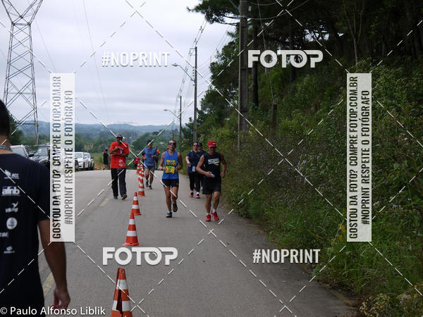 Buy your photos of the event15 Circuito Corridas Rusticas das Industrias - 1 Etapa - COPEL on Fotop