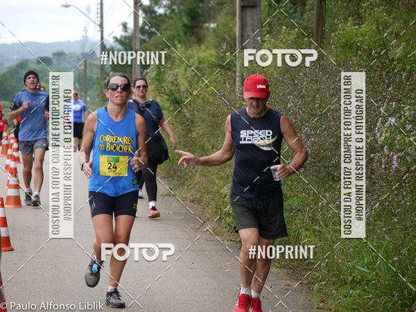 Buy your photos of the event15 Circuito Corridas Rusticas das Industrias - 1 Etapa - COPEL on Fotop