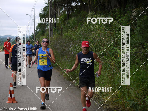 Buy your photos of the event15 Circuito Corridas Rusticas das Industrias - 1 Etapa - COPEL on Fotop