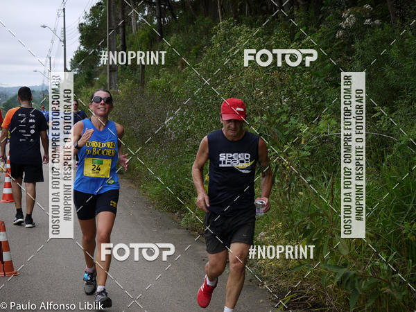 Buy your photos of the event15 Circuito Corridas Rusticas das Industrias - 1 Etapa - COPEL on Fotop