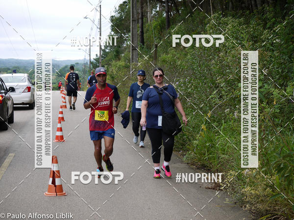 Buy your photos of the event15 Circuito Corridas Rusticas das Industrias - 1 Etapa - COPEL on Fotop