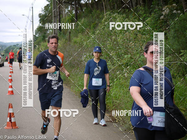 Buy your photos of the event15 Circuito Corridas Rusticas das Industrias - 1 Etapa - COPEL on Fotop