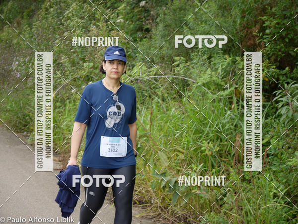 Buy your photos of the event15 Circuito Corridas Rusticas das Industrias - 1 Etapa - COPEL on Fotop