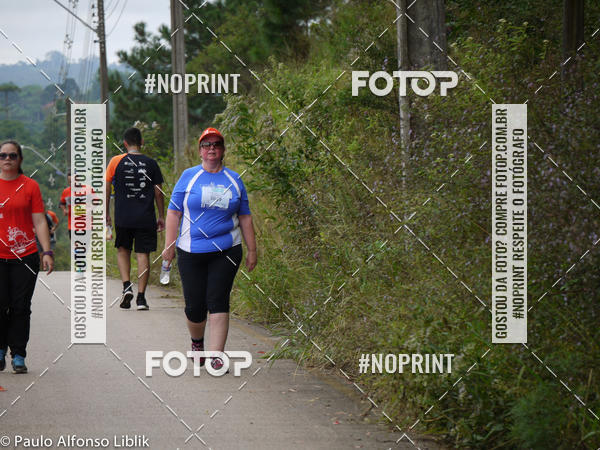 Buy your photos of the event15 Circuito Corridas Rusticas das Industrias - 1 Etapa - COPEL on Fotop