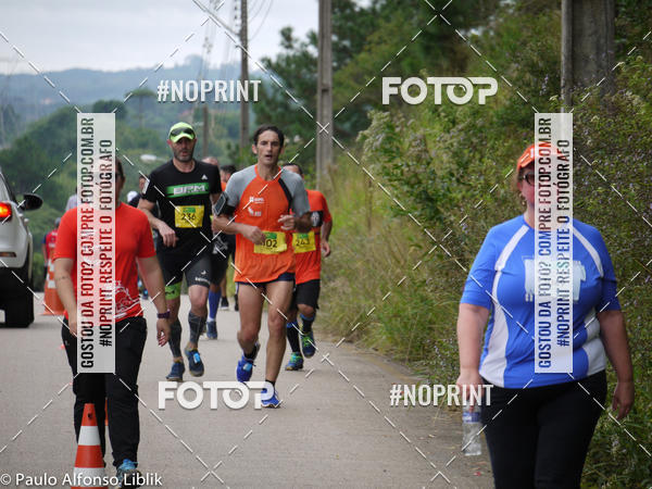 Buy your photos of the event15 Circuito Corridas Rusticas das Industrias - 1 Etapa - COPEL on Fotop