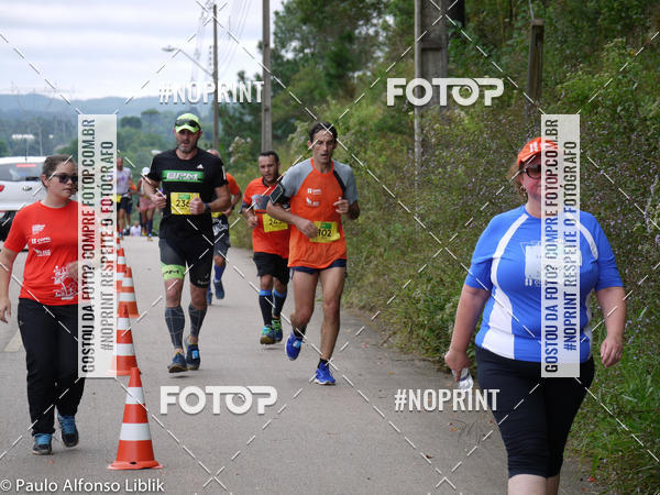 Buy your photos of the event15 Circuito Corridas Rusticas das Industrias - 1 Etapa - COPEL on Fotop