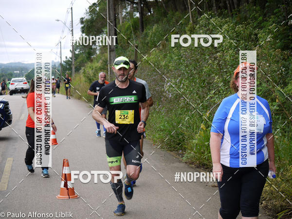 Buy your photos of the event15 Circuito Corridas Rusticas das Industrias - 1 Etapa - COPEL on Fotop