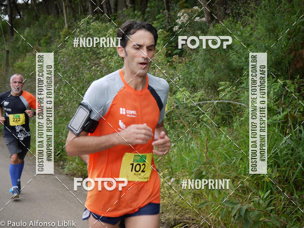 Buy your photos of the event15 Circuito Corridas Rusticas das Industrias - 1 Etapa - COPEL on Fotop