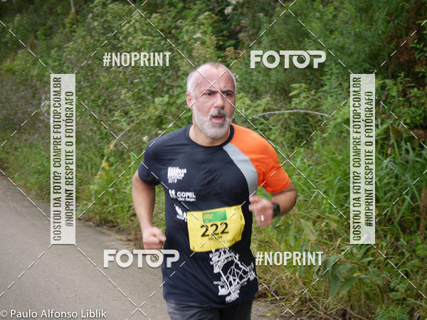 Buy your photos of the event15 Circuito Corridas Rusticas das Industrias - 1 Etapa - COPEL on Fotop