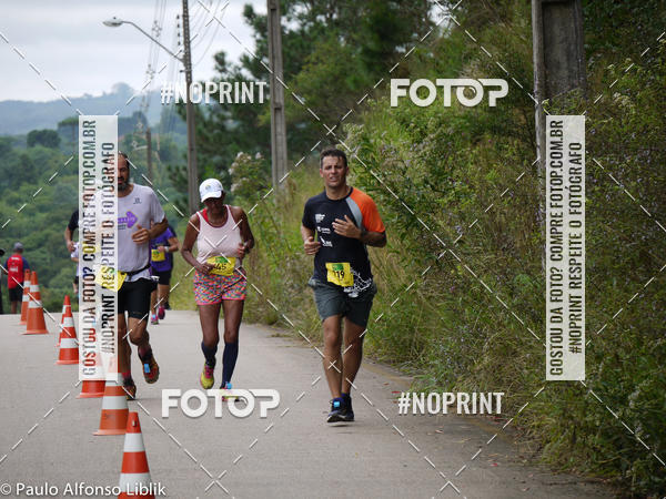 Buy your photos of the event15 Circuito Corridas Rusticas das Industrias - 1 Etapa - COPEL on Fotop