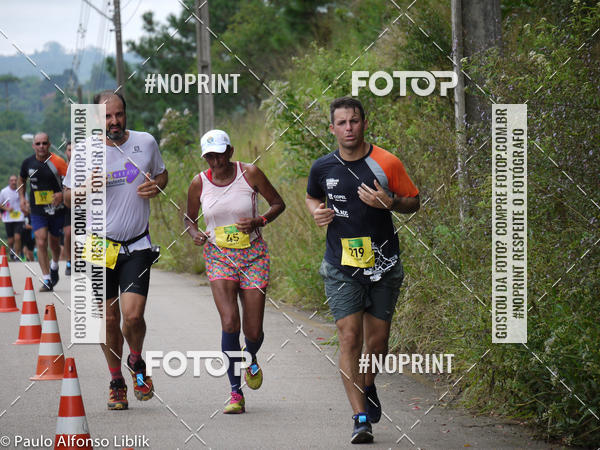 Buy your photos of the event15 Circuito Corridas Rusticas das Industrias - 1 Etapa - COPEL on Fotop
