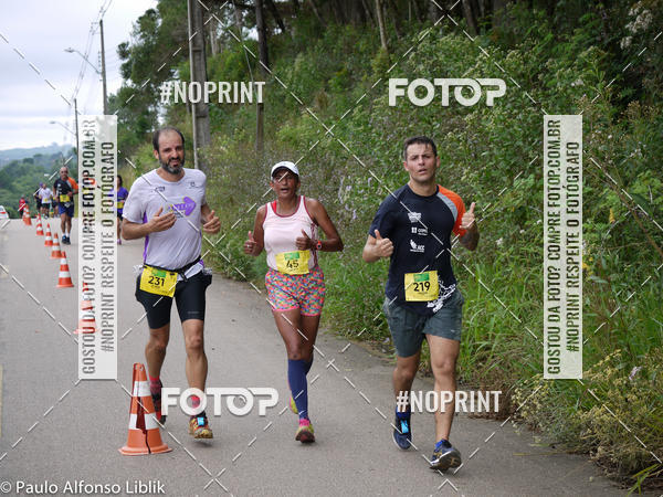 Buy your photos of the event15 Circuito Corridas Rusticas das Industrias - 1 Etapa - COPEL on Fotop