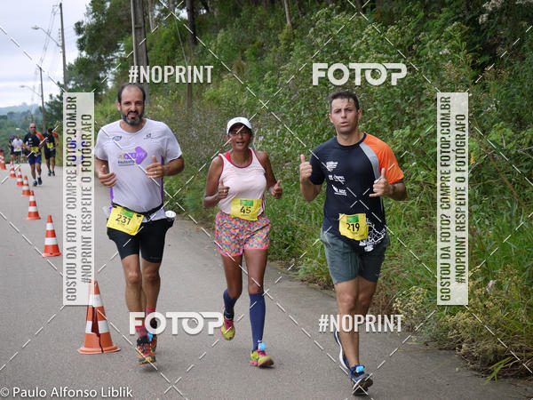 Buy your photos of the event15 Circuito Corridas Rusticas das Industrias - 1 Etapa - COPEL on Fotop