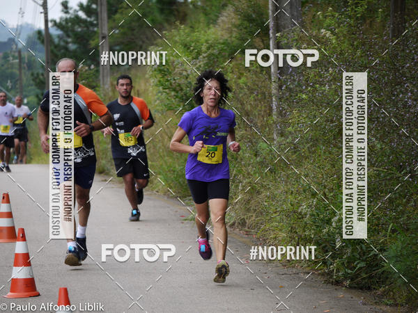 Buy your photos of the event15 Circuito Corridas Rusticas das Industrias - 1 Etapa - COPEL on Fotop