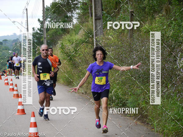 Buy your photos of the event15 Circuito Corridas Rusticas das Industrias - 1 Etapa - COPEL on Fotop