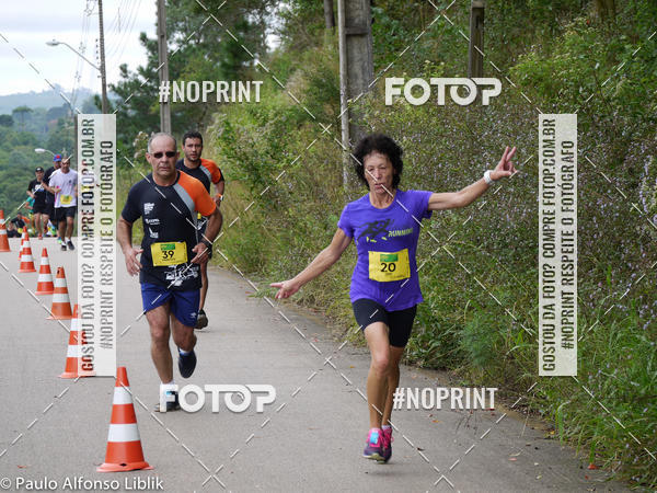 Buy your photos of the event15 Circuito Corridas Rusticas das Industrias - 1 Etapa - COPEL on Fotop