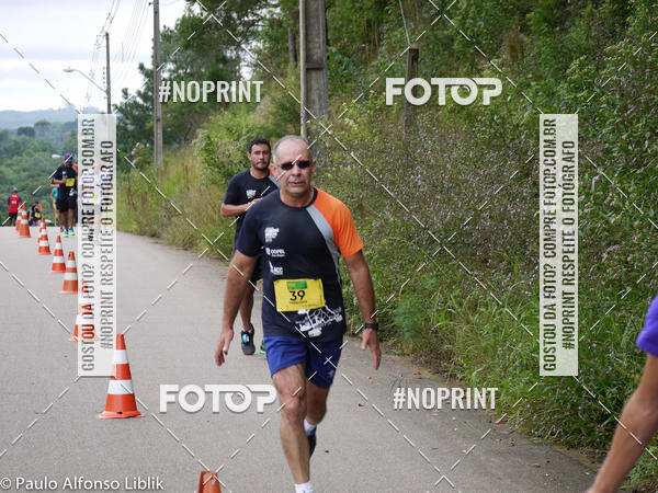Buy your photos of the event15 Circuito Corridas Rusticas das Industrias - 1 Etapa - COPEL on Fotop