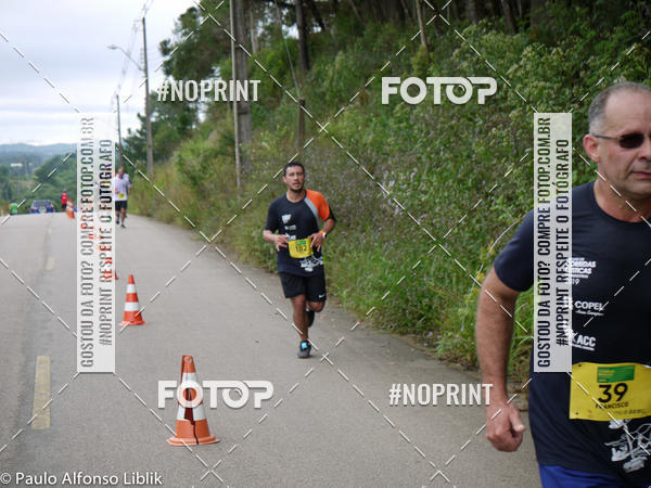 Buy your photos of the event15 Circuito Corridas Rusticas das Industrias - 1 Etapa - COPEL on Fotop