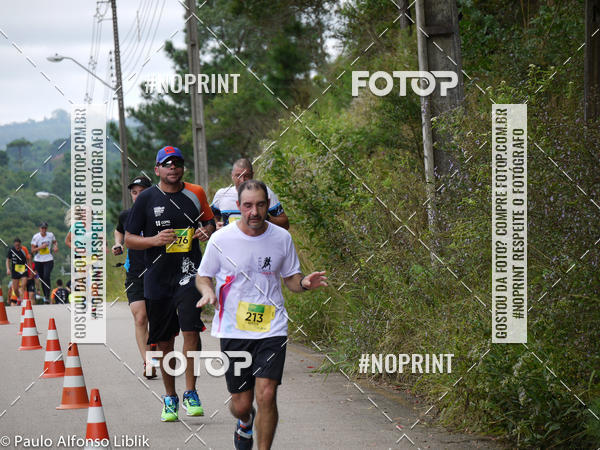 Buy your photos of the event15 Circuito Corridas Rusticas das Industrias - 1 Etapa - COPEL on Fotop