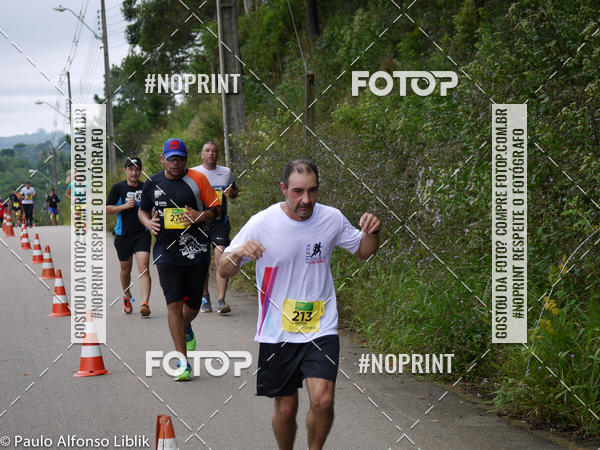 Buy your photos of the event15 Circuito Corridas Rusticas das Industrias - 1 Etapa - COPEL on Fotop