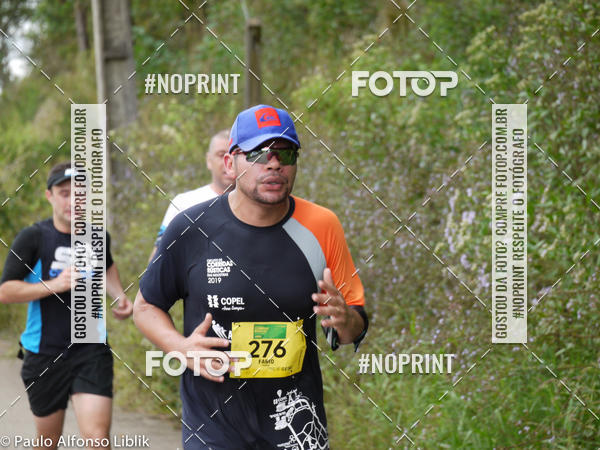 Buy your photos of the event15 Circuito Corridas Rusticas das Industrias - 1 Etapa - COPEL on Fotop