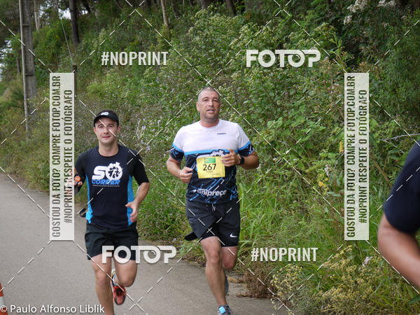 Buy your photos of the event15 Circuito Corridas Rusticas das Industrias - 1 Etapa - COPEL on Fotop