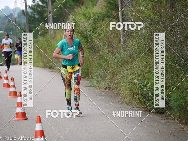 Buy your photos of the event15 Circuito Corridas Rusticas das Industrias - 1 Etapa - COPEL on Fotop