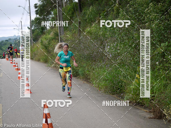 Buy your photos of the event15 Circuito Corridas Rusticas das Industrias - 1 Etapa - COPEL on Fotop
