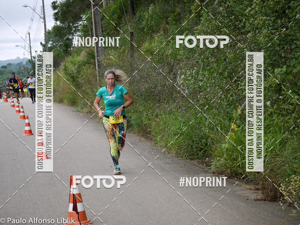 Buy your photos of the event15 Circuito Corridas Rusticas das Industrias - 1 Etapa - COPEL on Fotop