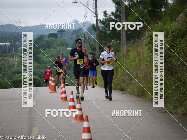Buy your photos of the event15 Circuito Corridas Rusticas das Industrias - 1 Etapa - COPEL on Fotop