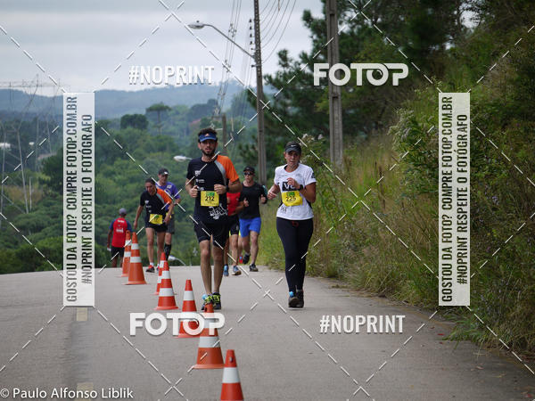 Buy your photos of the event15 Circuito Corridas Rusticas das Industrias - 1 Etapa - COPEL on Fotop