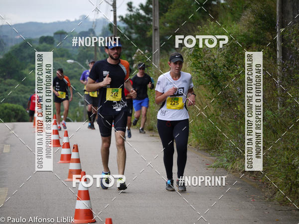 Buy your photos of the event15 Circuito Corridas Rusticas das Industrias - 1 Etapa - COPEL on Fotop