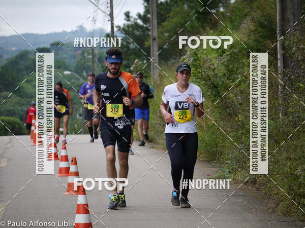 Buy your photos of the event15 Circuito Corridas Rusticas das Industrias - 1 Etapa - COPEL on Fotop