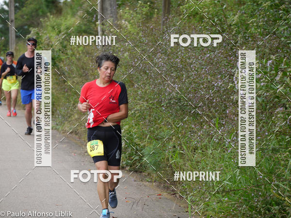 Buy your photos of the event15 Circuito Corridas Rusticas das Industrias - 1 Etapa - COPEL on Fotop