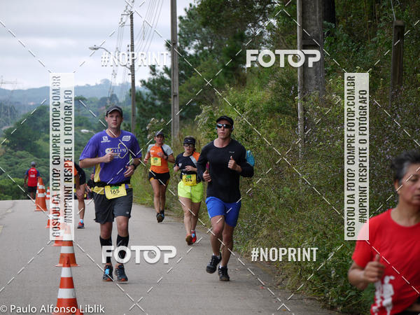 Buy your photos of the event15 Circuito Corridas Rusticas das Industrias - 1 Etapa - COPEL on Fotop