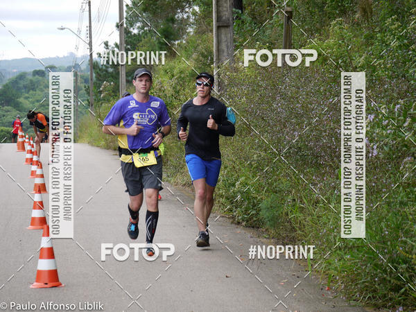 Buy your photos of the event15 Circuito Corridas Rusticas das Industrias - 1 Etapa - COPEL on Fotop