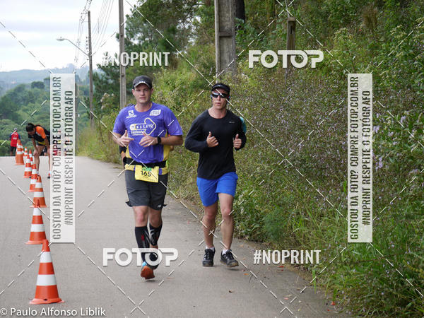 Buy your photos of the event15 Circuito Corridas Rusticas das Industrias - 1 Etapa - COPEL on Fotop