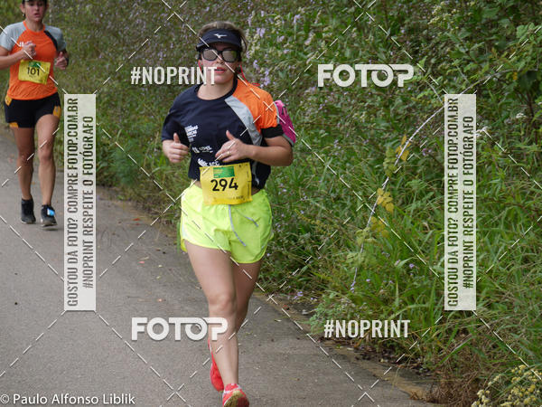 Buy your photos of the event15 Circuito Corridas Rusticas das Industrias - 1 Etapa - COPEL on Fotop