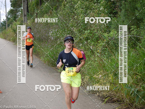 Buy your photos of the event15 Circuito Corridas Rusticas das Industrias - 1 Etapa - COPEL on Fotop