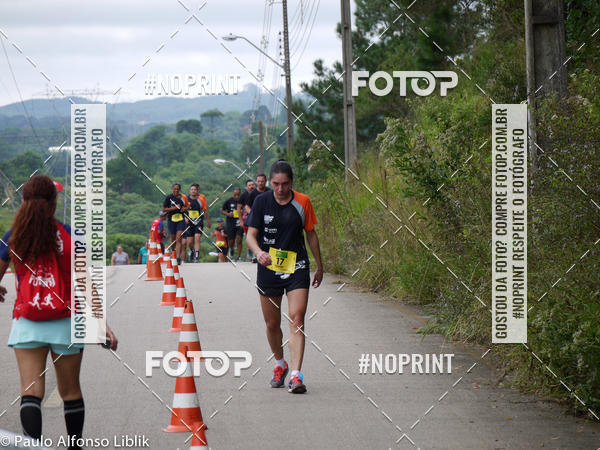 Buy your photos of the event15 Circuito Corridas Rusticas das Industrias - 1 Etapa - COPEL on Fotop