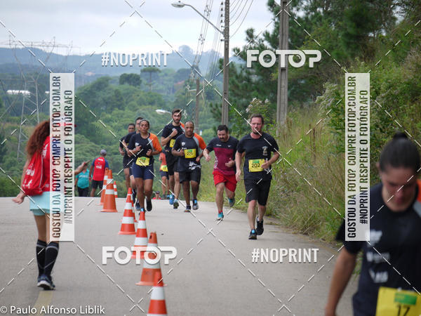 Buy your photos of the event15 Circuito Corridas Rusticas das Industrias - 1 Etapa - COPEL on Fotop
