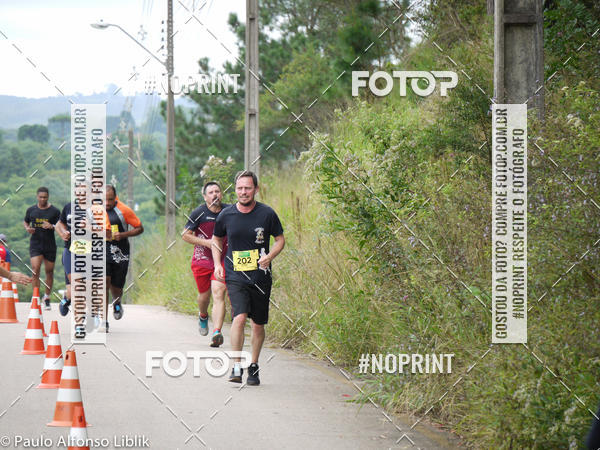 Buy your photos of the event15 Circuito Corridas Rusticas das Industrias - 1 Etapa - COPEL on Fotop
