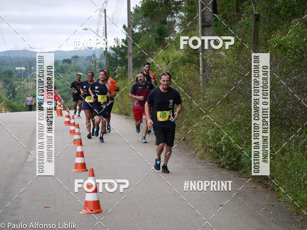 Buy your photos of the event15 Circuito Corridas Rusticas das Industrias - 1 Etapa - COPEL on Fotop
