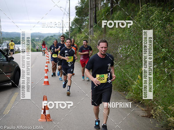 Buy your photos of the event15 Circuito Corridas Rusticas das Industrias - 1 Etapa - COPEL on Fotop