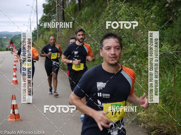 Buy your photos of the event15 Circuito Corridas Rusticas das Industrias - 1 Etapa - COPEL on Fotop