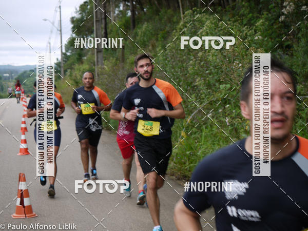 Buy your photos of the event15 Circuito Corridas Rusticas das Industrias - 1 Etapa - COPEL on Fotop