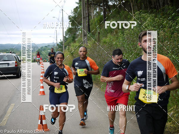 Buy your photos of the event15 Circuito Corridas Rusticas das Industrias - 1 Etapa - COPEL on Fotop