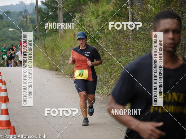 Buy your photos of the event15 Circuito Corridas Rusticas das Industrias - 1 Etapa - COPEL on Fotop