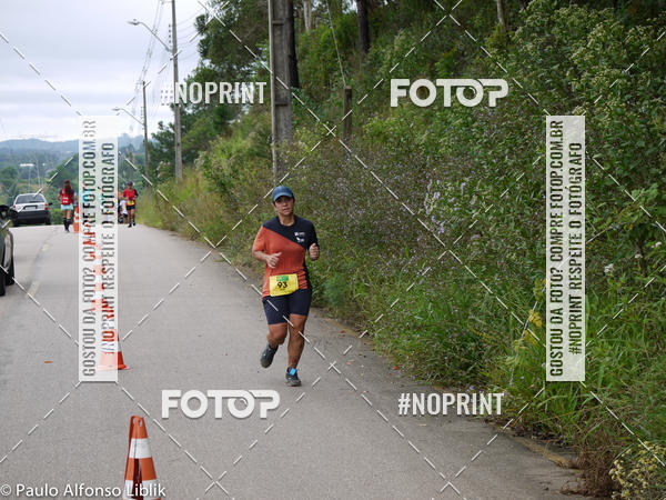 Buy your photos of the event15 Circuito Corridas Rusticas das Industrias - 1 Etapa - COPEL on Fotop